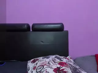 ambersmithx's Live Sex Cam Show