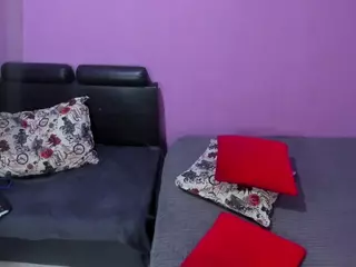 ambersmithx's Live Sex Cam Show
