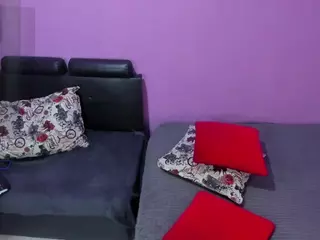ambersmithx's Live Sex Cam Show