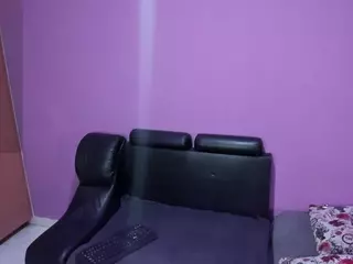 ambersmithx's Live Sex Cam Show