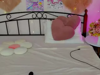 CuteEri's Live Sex Cam Show