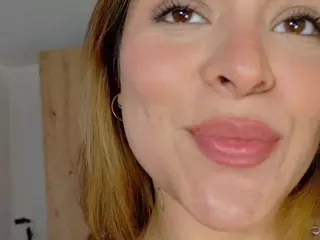 ssunnnyy's Live Sex Cam Show