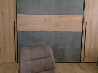 ssunnnyy's Live Sex Cam Show