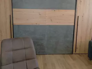 ssunnnyy's Live Sex Cam Show