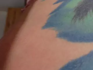 ssunnnyy's Live Sex Cam Show