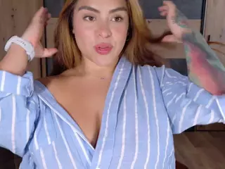 ssunnnyy's Live Sex Cam Show