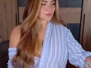 ssunnnyy's Live Sex Cam Show