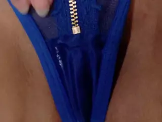 ssunnnyy's Live Sex Cam Show