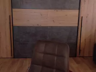 ssunnnyy's Live Sex Cam Show