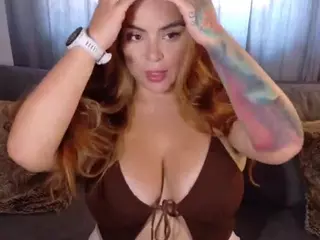 ssunnnyy's Live Sex Cam Show