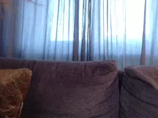 ssunnnyy's Live Sex Cam Show