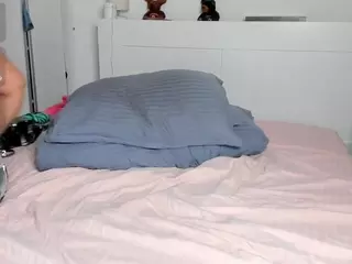 nicki_thick's Live Sex Cam Show