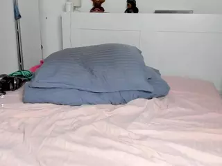 nicki_thick's Live Sex Cam Show