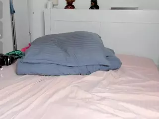 nicki_thick's Live Sex Cam Show