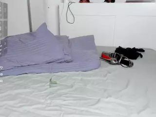 nicki_thick's Live Sex Cam Show