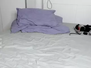 nicki_thick's Live Sex Cam Show