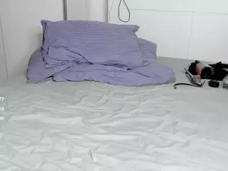 nicki_thick's Live Sex Cam Show
