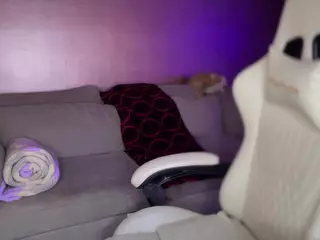tsunamihottie's Live Sex Cam Show