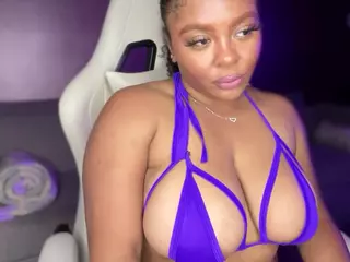 tsunamihottie's Live Sex Cam Show
