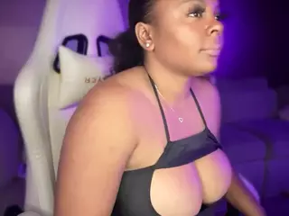 tsunamihottie's Live Sex Cam Show