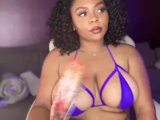 tsunamihottie's Live Sex Cam Show