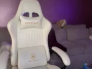 tsunamihottie's Live Sex Cam Show