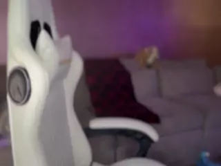 tsunamihottie's Live Sex Cam Show