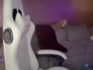 tsunamihottie's Live Sex Cam Show