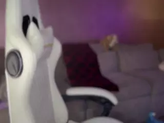 tsunamihottie's Live Sex Cam Show