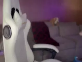 tsunamihottie's Live Sex Cam Show