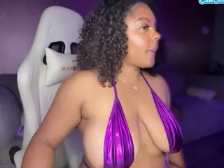 tsunamihottie's Live Sex Cam Show