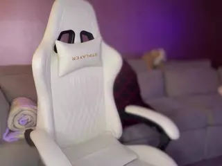 tsunamihottie's Live Sex Cam Show