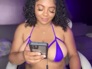 tsunamihottie's Live Sex Cam Show