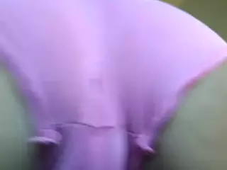 FunsizeGILF's Live Sex Cam Show