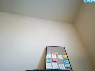Ms. Robinson's Live Sex Cam Show