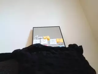 Ms. Robinson's Live Sex Cam Show