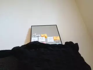 Ms. Robinson's Live Sex Cam Show