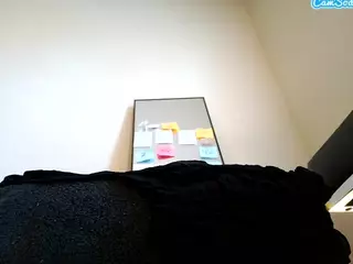 Ms. Robinson's Live Sex Cam Show