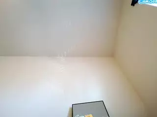Ms. Robinson's Live Sex Cam Show