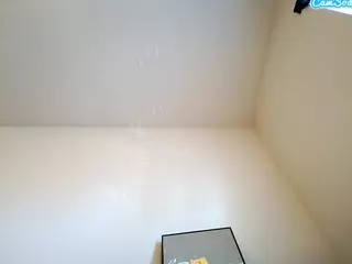 Ms. Robinson's Live Sex Cam Show