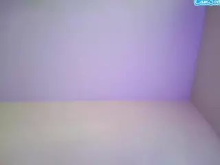 Ms. Robinson's Live Sex Cam Show