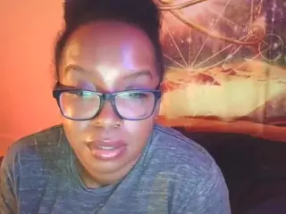 Ms. Robinson's Live Sex Cam Show