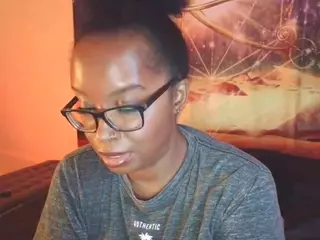 Ms. Robinson's Live Sex Cam Show