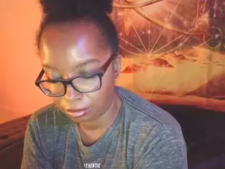 Ms. Robinson's Live Sex Cam Show