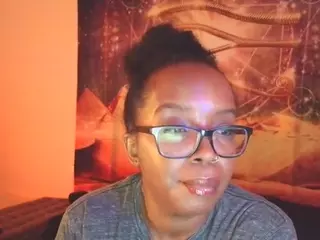 Ms. Robinson's Live Sex Cam Show