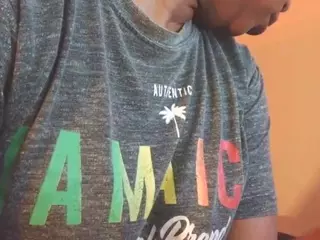 Ms. Robinson's Live Sex Cam Show