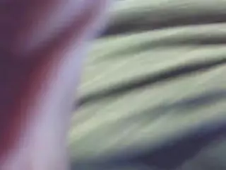 Ms. Robinson's Live Sex Cam Show