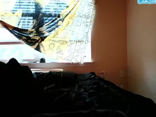 CrazySexyCool's Live Sex Cam Show
