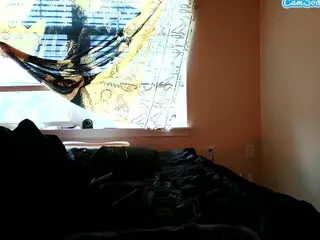 CrazySexyCool's Live Sex Cam Show