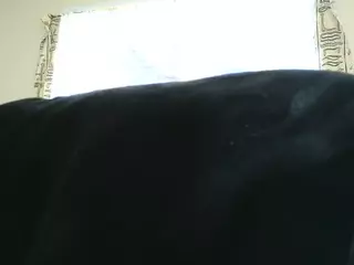 CrazySexyCool's Live Sex Cam Show